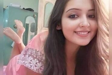 FULL ENJOY ✅ 9953040155 ✅ Verified Call Girls In Dwarka Sector 8