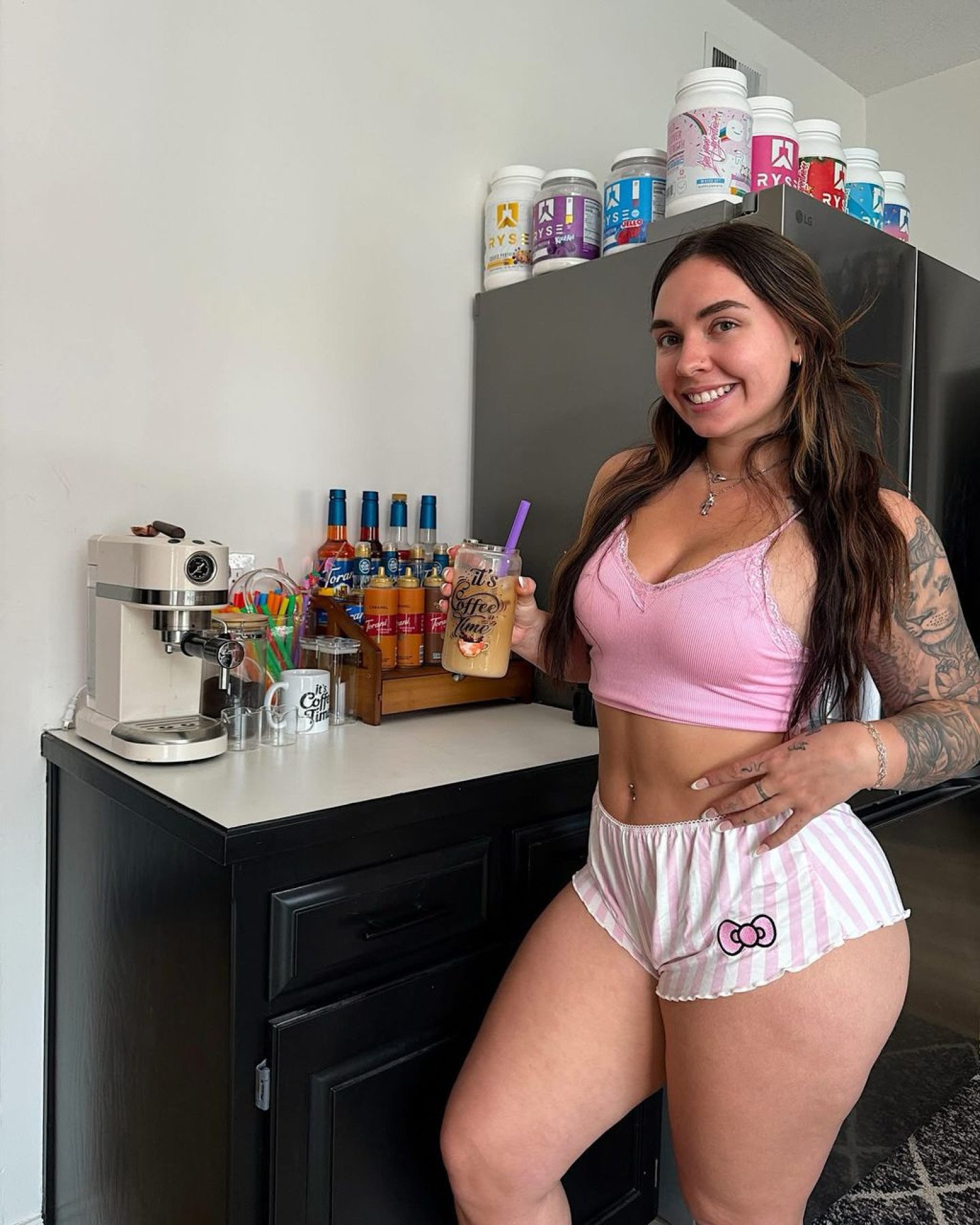 ✔️¹⁸+Model Call Girls In Zamrudpur ꧂ •𝟗𝟳𝟏𝟏-VIP-𝟏4𝟳4𝟮6•☎Delhi