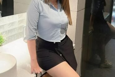 Govindpuri Delhi Escorts ≊ 8447074457 ≊ Book ₹ 7,000 Call Girls