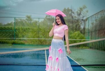 ✔️ Delhi ¹⁸+Model.-97111⎠47426↩Call Girls In Vasundhara Enclave