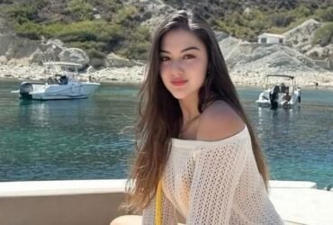 Call Girls In Punjabi Bagh ᘏ – 9999485385 ᘏ Delhi Escort Service