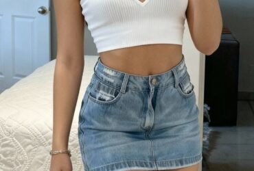 Call Girls In Keshav Puram ௹⇒ 8447074457, Delhi Escort Service