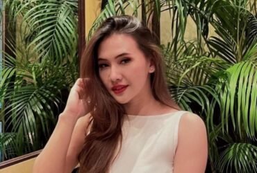 ᑕᗩᒪᒪ GIᖇᒪᔕ In New Usmanpur ❄️ (( 𝟖𝟒𝟒𝟕𝟎𝟕𝟒𝟒𝟓𝟕 )) ❄️Delhi Escort Service