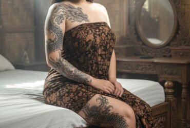 ᑕᗩᒪᒪ GIᖇᒪᔕ In Govindpuri ❄️ (( 𝟖𝟒𝟒𝟕𝟎𝟕𝟒𝟒𝟓𝟕 )) ❄️Delhi Escort Service