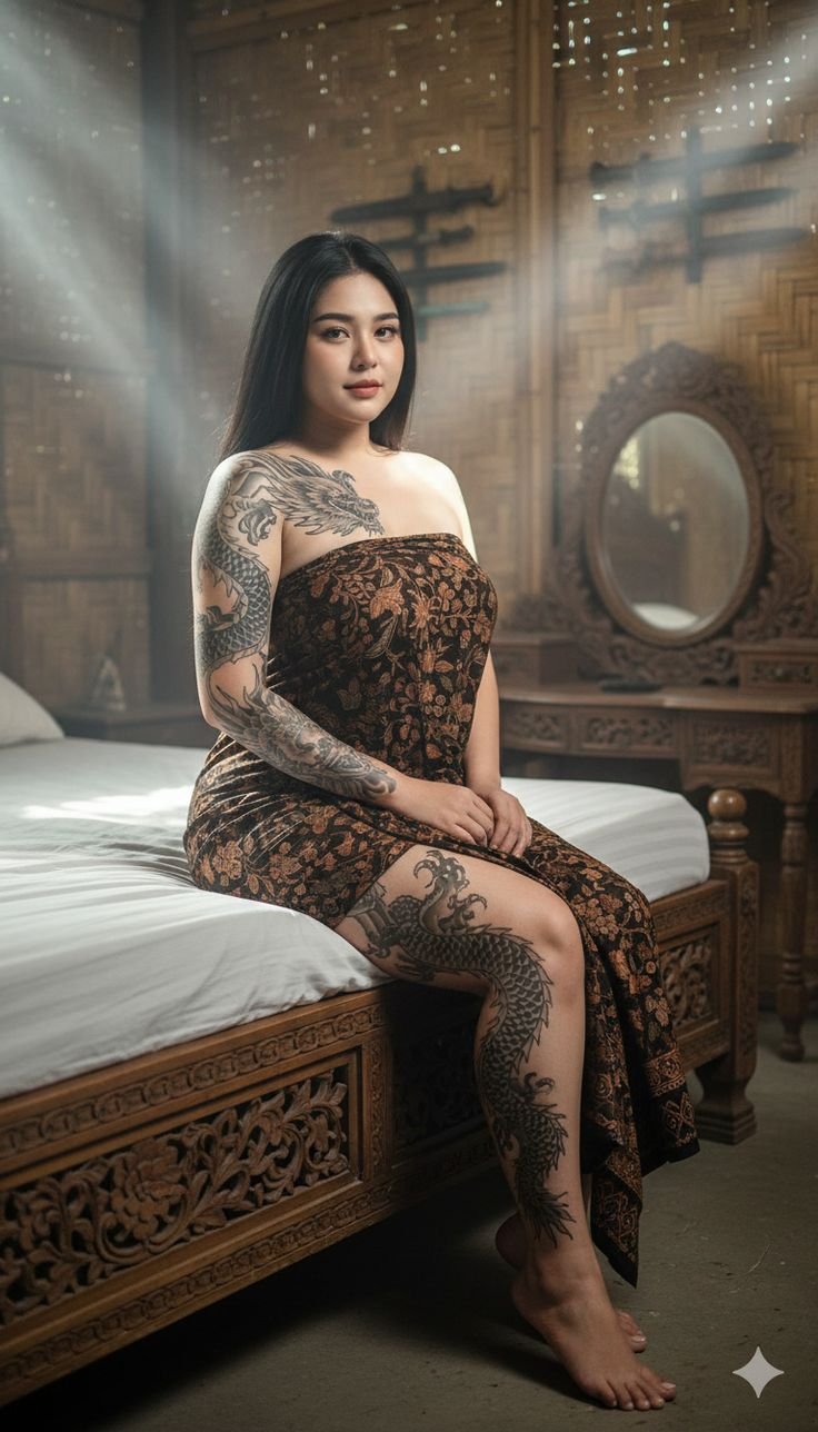 ᑕᗩᒪᒪ GIᖇᒪᔕ In Anand Vihar ❄️ (( 𝟖𝟒𝟒𝟕𝟎𝟕𝟒𝟒𝟓𝟕 )) ❄️Delhi Escort Service