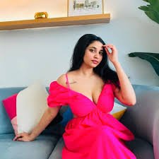 CALL GIRLS IN Sarita Vihar (DELHI) ✔️⑨⑤④ ⓪⑨⑧ ⑦⑥②④✔️ ESCORT SERVICE IN DELHI