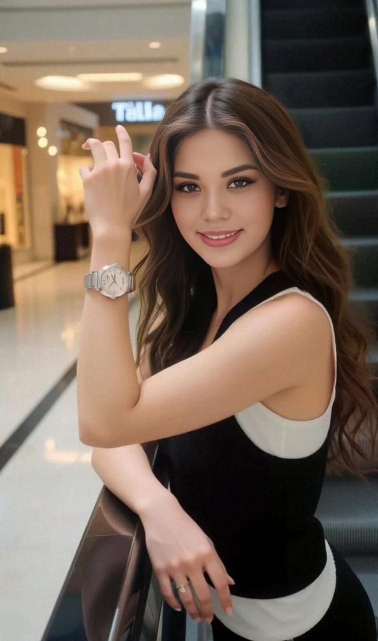 Cheap Rate Call Girls In Sector 62 Noida 8800102216