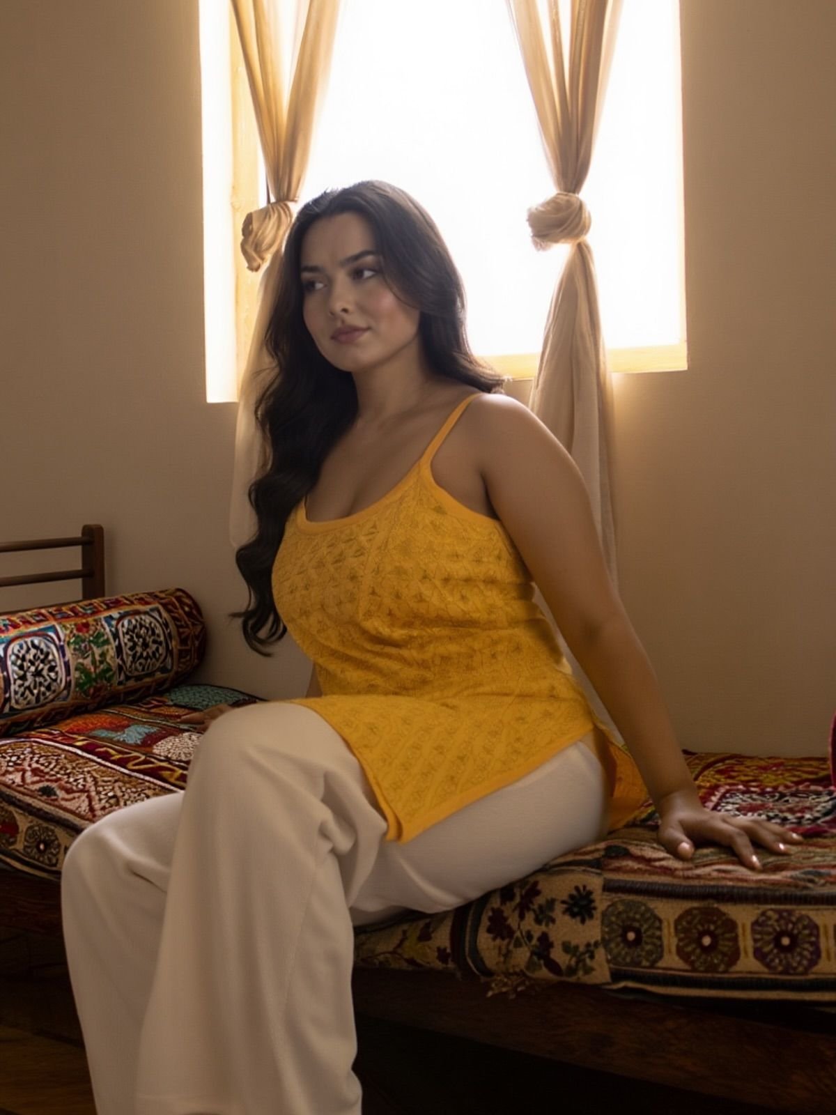 Call Girls In Green Park ᘏ – 9999485385 ᘏ Delhi Escort Service