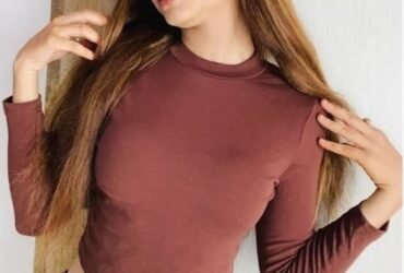 Best Indian Girls 9582086666 – Call Girls Model Town, Delhi