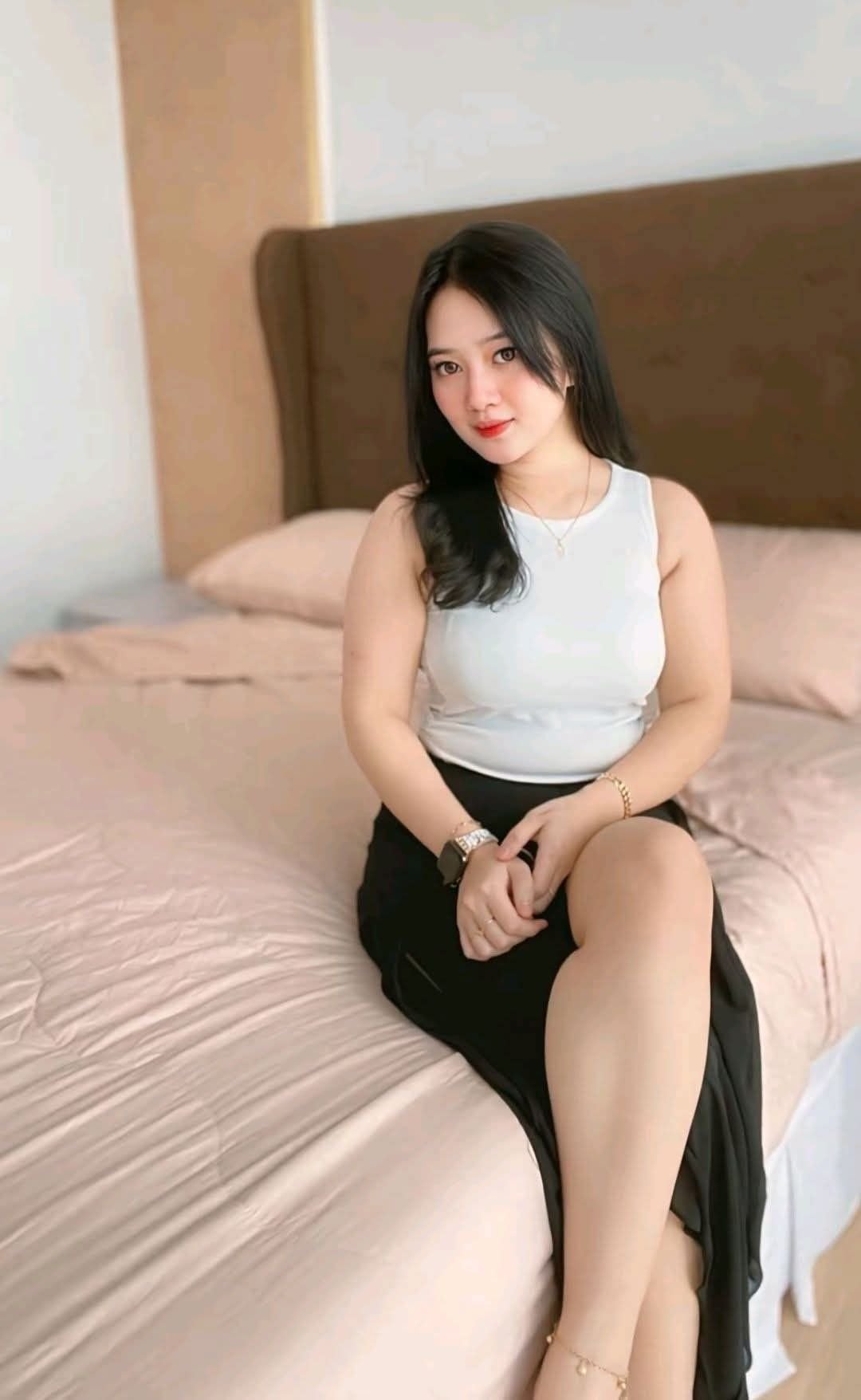 Call Girls In Aya Nagar | 8448803038 | Delhi Escort Service