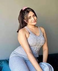 Call Girls In Connaught Place ௹⇒ 8447074457, Delhi Escort Service