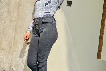 =Delhi ¹⁸+Model`9711147426`Call Girls In Seemapuri, ℜeal