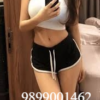 Call Girls In Noida Sector 65 (24/7) Hours Online Call 9899001462
