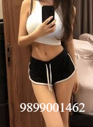 Affordable Call Girls in Hotel The Emporio Grand Ghaziabad | 9899001462