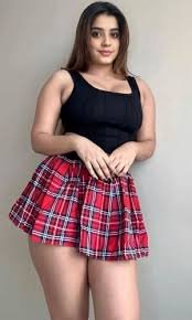 Call Girls Moti Bagh – 9958659377 Genuine Escorts Service Models