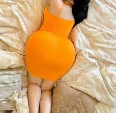 QNA-/- Call Girls In Mehrauli Delhi -/-9953322196/