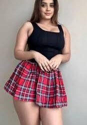 Call Girls Ashok Nagar – 9958659377 Genuine Escorts Service Models