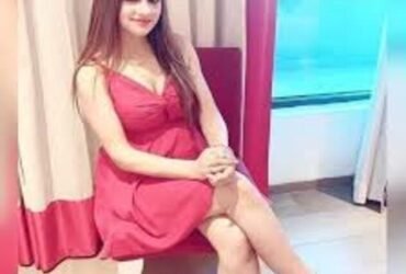 VIP JRD Luxury Boutique Hotel, New Delhi 9667753798 Service In Delhi