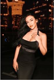 IPL_2026 = 9953322196 = Call Girls In Bhogal Delhi