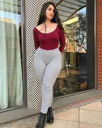 24*7= Call Girls In Saket Metro = 9899550277 Delhi