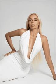 24*7= Call Girls In Patel Chowk Metro = 9899550277 Delhi