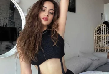 FULL~ENJOY – 9711106444 ∭ CALL (Dwarka Sector 16) low Rate Call Girls Service