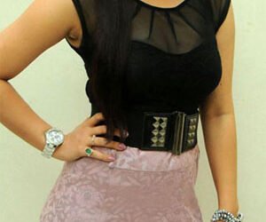 Sarika Wahi Independent Chennai Escorts, Egmore Escorts