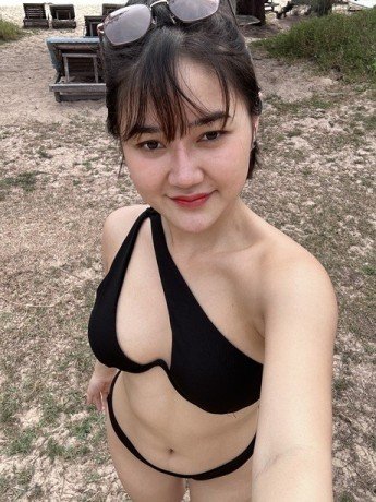 Book Now Call-Me:-⬇️8800902898⬇️ Call Girls in Delhi NCR