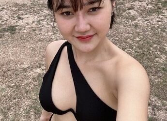 Call Girls in Connaught Place 8800902898 Real 100% Verified Service