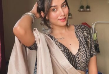 Candolim Beach 24X7 cash on delivery 9560841054,, Indian Russian Girls escort Goa