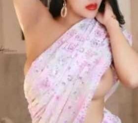 ᎡᎧᎽᎪᏞ༄༄69 Call Girls Service Now 9654824252 Jangpura Metro