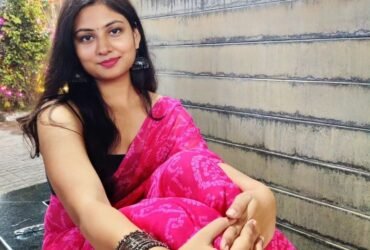 Candolim Beach 24X7 cash on delivery 9560841054,, Indian Russian Girls escort Goa