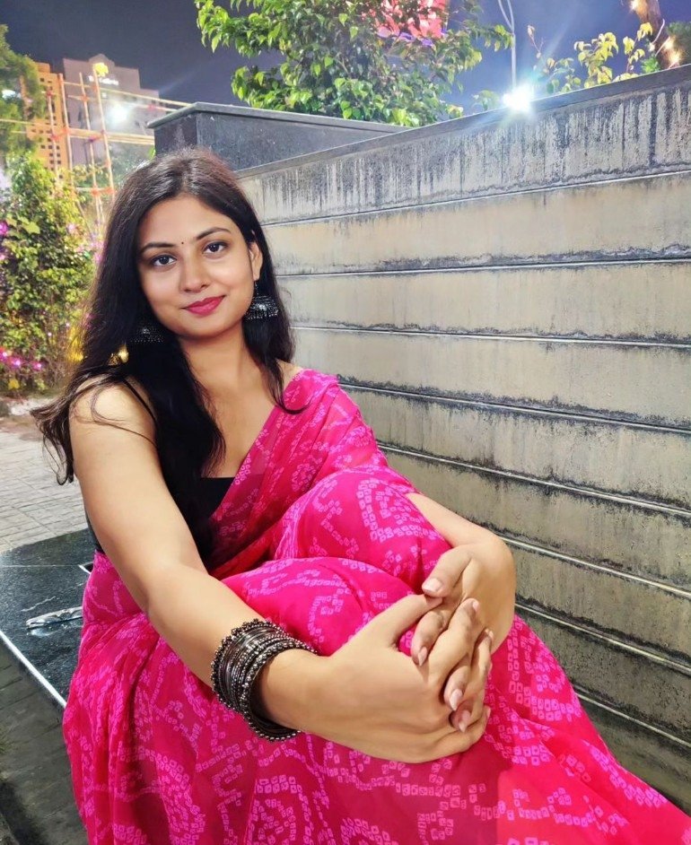 Candolim Beach 24X7 cash on delivery 9560841054,, Indian Russian Girls escort Goa