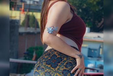 Call Girls In Dwarka Delhi O9999429918 ℂall Girls