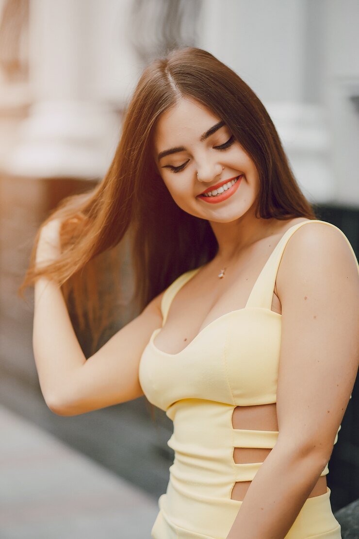 =Delhi ¹⁸+Model`97111 47426`Call Girls In Rohini Sector 24, ℜeal