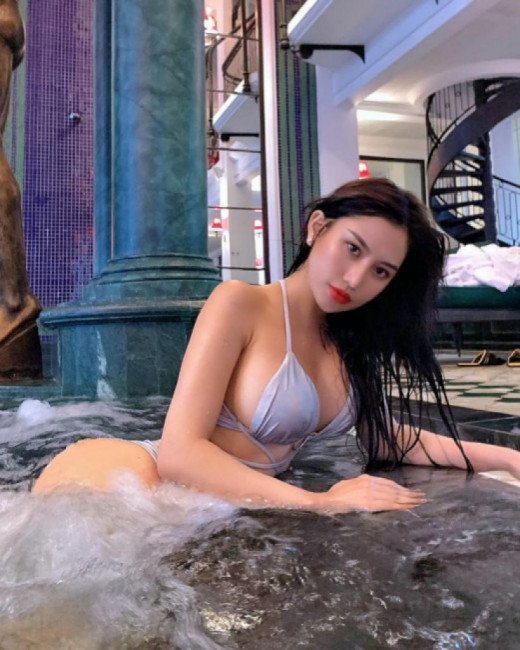 YounG_Call Girls In Uttam Nagar Delhi Ncr 7669021418 Best Quality Female Escort In Delhi