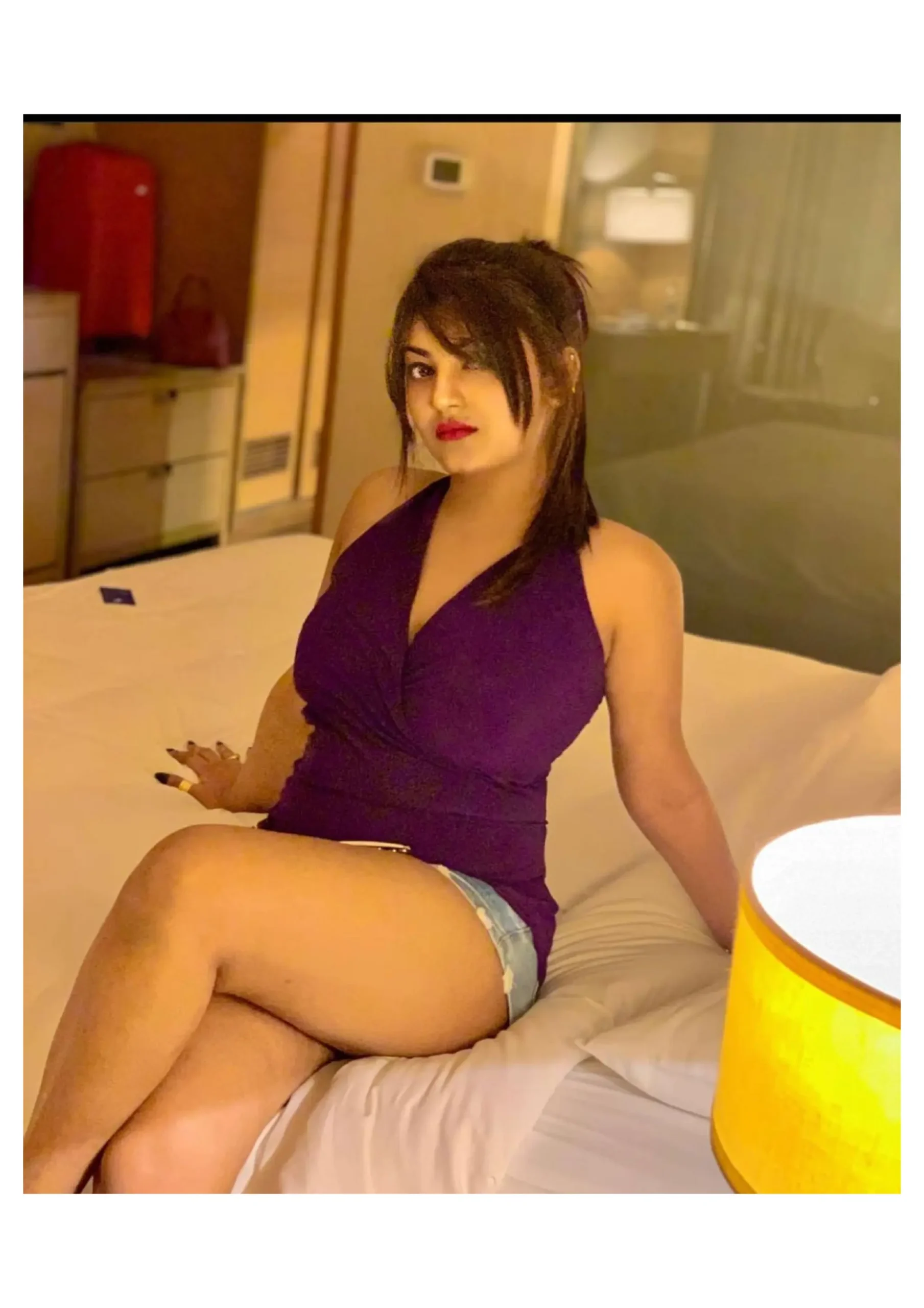 FULL ENJOY ✅ 9953040155 ✅ Verified Call Girls In Noida Sector 44 Noida