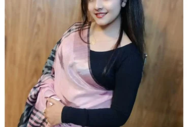 FULL~ENJOY – 9711106444 ∭ CALL (Noida Sector 22) low Rate Call Girls Service