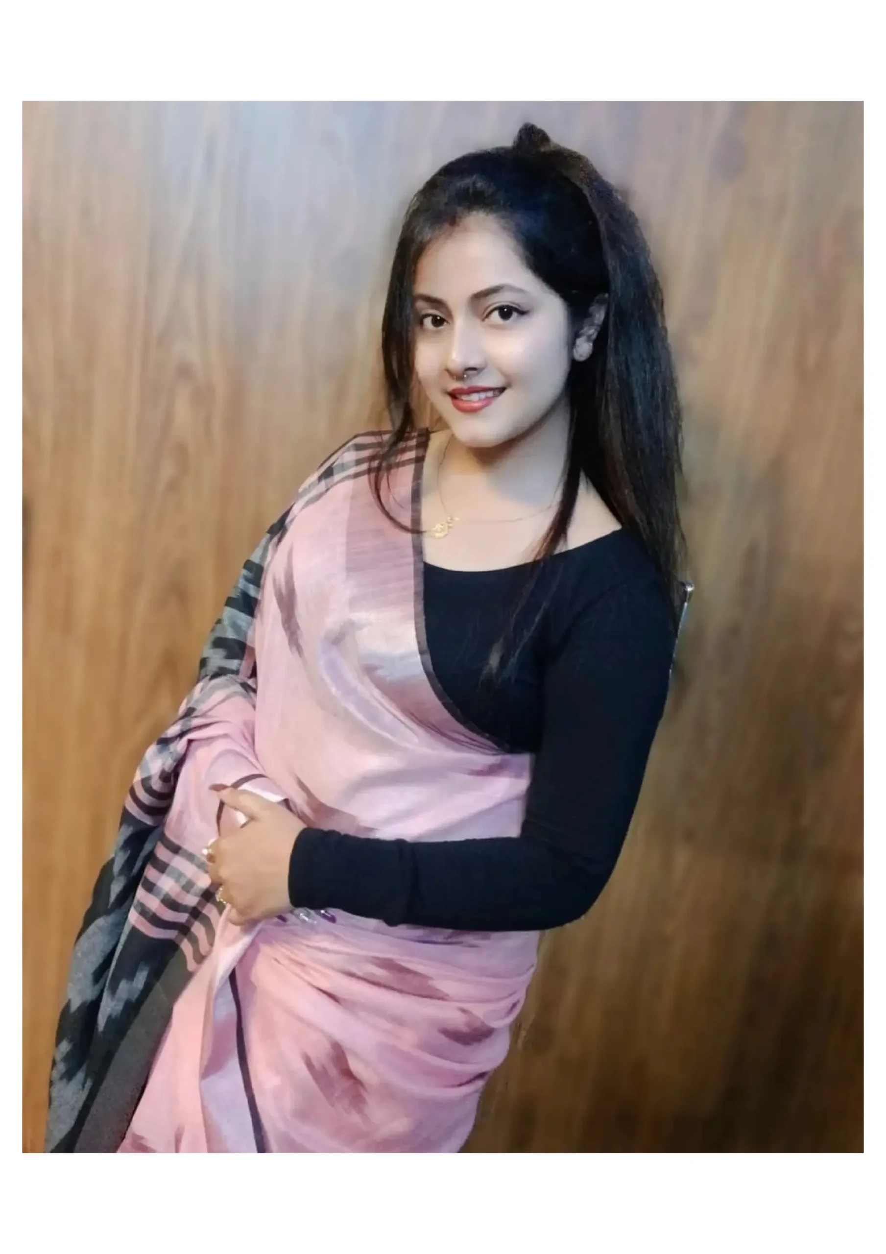 FULL~ENJOY – 9711106444 ∭ CALL (Noida Sector 22) low Rate Call Girls Service