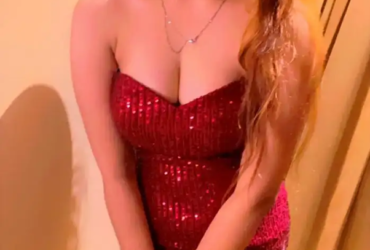 call girls in Nizamuddin | 9953040155 | Hauz Khas )Escorts Service Service