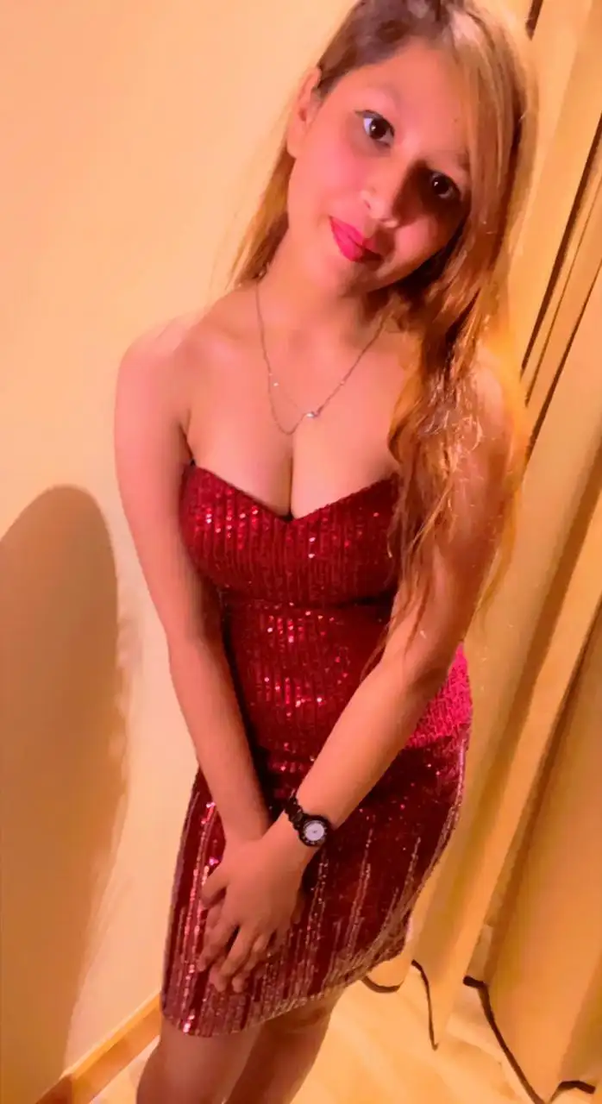 call girls in Nizamuddin | 9953040155 | Hauz Khas )Escorts Service Service