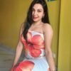 ✅Call Girls 🤷‍♀️in Noida Sector 34|✅[9667606617] High Profile Escorts Service in Delhi