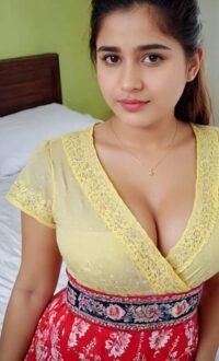 ✔️ Delhi ¹⁸+Model.-97111⎠47426↩Call Girls In Kamla Nagar Metro,
