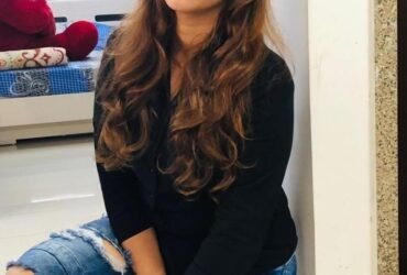 Best Indian Girls 9582086666 – Call Girls Kalyanpuri, Delhi