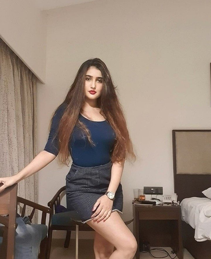 Best Indian Girls ((9582086666)) Call Girls Green Park, Delhi