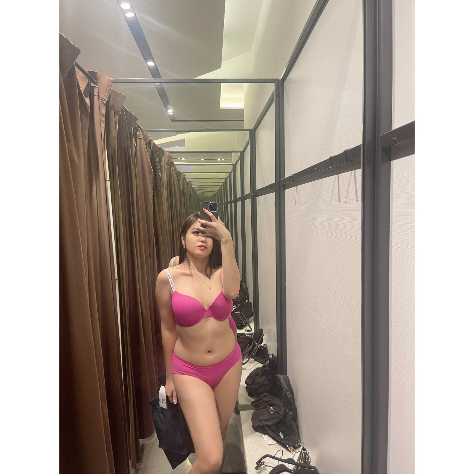 Low Rate Call Girls in Amar Colony Delhi | 9911558886