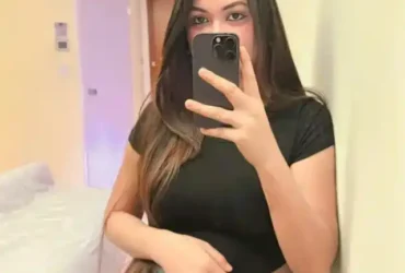 I Am Taniya Call Girls In Connaught Place #Delhi Call 📞⩺ 9643077921 ¦⩺ Night 6000 With (cod)