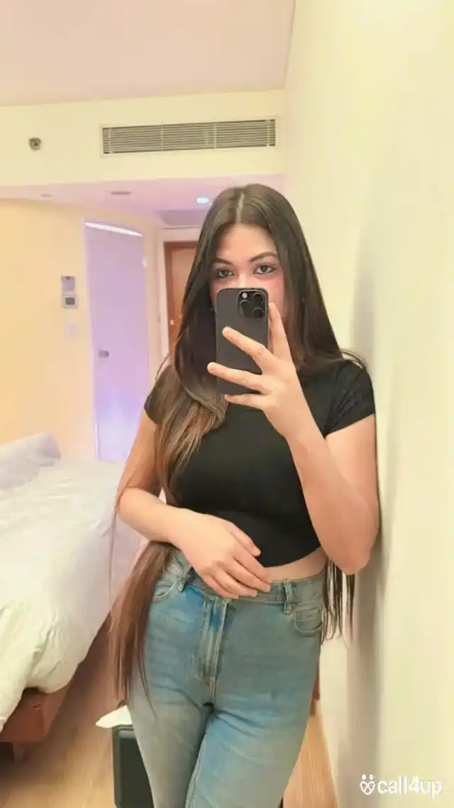 I Am Taniya Call Girls In Connaught Place #Delhi Call 📞⩺ 9643077921 ¦⩺ Night 6000 With (cod)