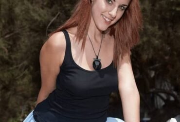 Call Girls In Vishnu Garden,|| 9711106444 ||- TOP Delhi Escort Service