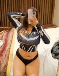 Nangloi Escort Service Delhi ❖9999273763 ❖ Short & Night Service